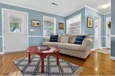 120 Fire Lane, Cross, SC 29436 - Photo 13