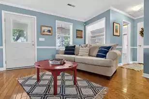 120 Fire Ln, Cross, SC 29436 - Photo 13