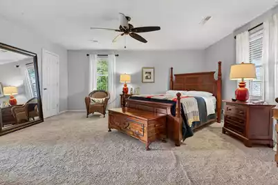 120 Fire Lane, Cross, SC 29436 - Photo 15