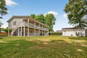 120 Fire Ln, Cross, SC 29436 - Photo 27