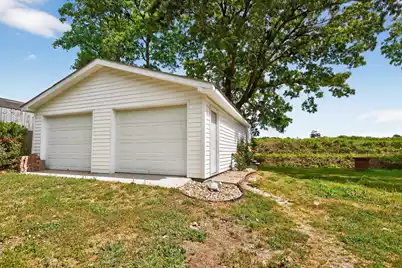 120 Fire Lane, Cross, SC 29436 - Photo 35
