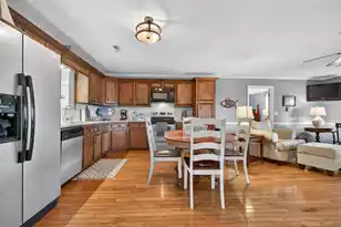 120 Fire Ln, Cross, SC 29436 - Photo 11