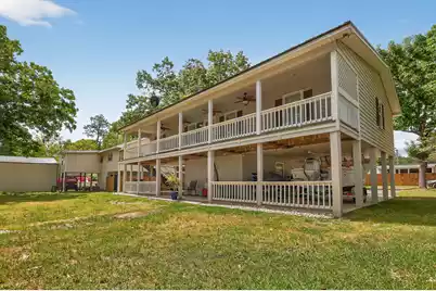 120 Fire Lane, Cross, SC 29436 - Photo 29
