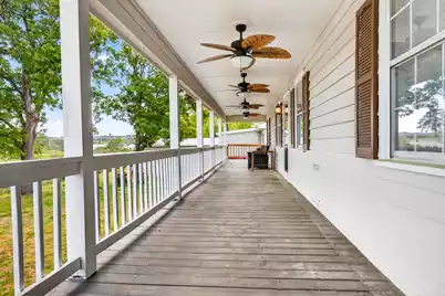 120 Fire Lane, Cross, SC 29436 - Photo 23