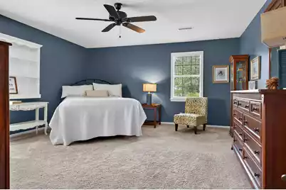 120 Fire Lane, Cross, SC 29436 - Photo 21