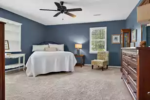 120 Fire Ln, Cross, SC 29436 - Photo 21