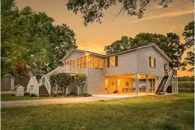 120 Fire Lane, Cross, SC 29436 - Photo 1