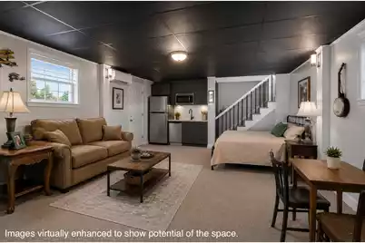 120 Fire Lane, Cross, SC 29436 - Photo 27
