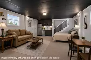 120 Fire Ln, Cross, SC 29436 - Photo 27