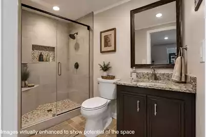 120 Fire Lane, Cross, SC 29436 - Photo 29