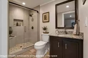 120 Fire Ln, Cross, SC 29436 - Photo 29