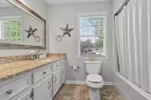 120 Fire Ln, Cross, SC 29436 - Photo 17