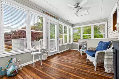 120 Fire Lane, Cross, SC 29436 - Photo 7