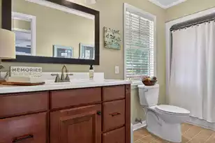 120 Fire Ln, Cross, SC 29436 - Photo 19