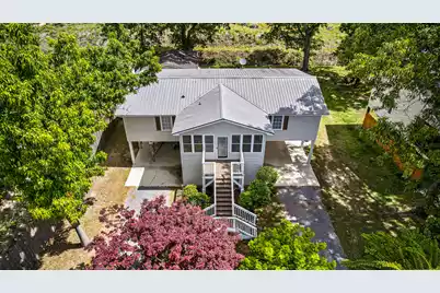 120 Fire Lane, Cross, SC 29436 - Photo 5