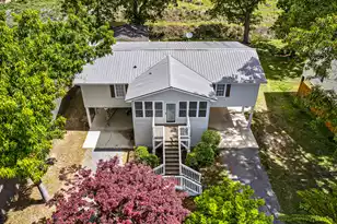 120 Fire Ln, Cross, SC 29436 - Photo 5