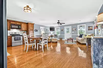 120 Fire Lane, Cross, SC 29436 - Photo 9