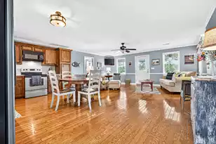 120 Fire Ln, Cross, SC 29436 - Photo 9