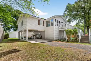 120 Fire Ln, Cross, SC 29436 - Photo 3