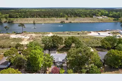 120 Fire Lane, Cross, SC 29436 - Photo 1