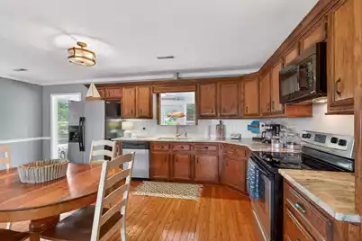 120 Fire Lane, Cross, SC 29436 - Photo 9