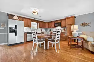 120 Fire Ln, Cross, SC 29436 - Photo 11