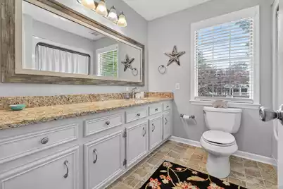 120 Fire Lane, Cross, SC 29436 - Photo 17