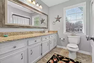 120 Fire Ln, Cross, SC 29436 - Photo 17