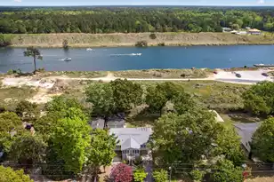 120 Fire Ln, Cross, SC 29436 - Photo 33