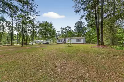 1093 Tobacco Road, Saint Stephen, SC 29479 - Photo 21