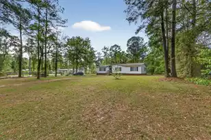 1093 Tobacco Rd, Saint Stephen, SC 29479 - Photo 21