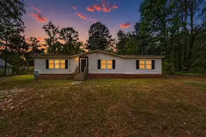1093 Tobacco Road, Saint Stephen, SC 29479 - Photo 1