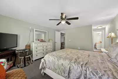 1093 Tobacco Road, Saint Stephen, SC 29479 - Photo 13