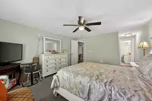1093 Tobacco Rd, Saint Stephen, SC 29479 - Photo 13