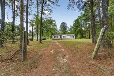 1093 Tobacco Road, Saint Stephen, SC 29479 - Photo 25
