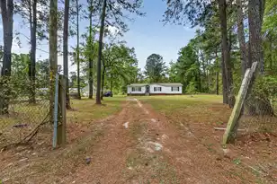 1093 Tobacco Rd, Saint Stephen, SC 29479 - Photo 25