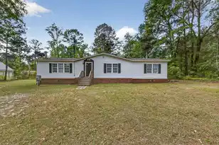 1093 Tobacco Rd, Saint Stephen, SC 29479 - Photo 3