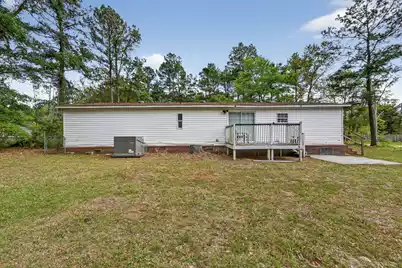 1093 Tobacco Road, Saint Stephen, SC 29479 - Photo 23