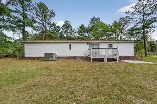 1093 Tobacco Rd, Saint Stephen, SC 29479 - Photo 23