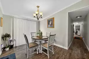 1093 Tobacco Rd, Saint Stephen, SC 29479 - Photo 9
