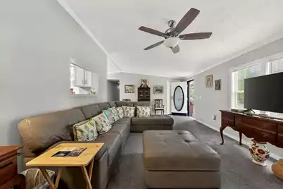 1093 Tobacco Road, Saint Stephen, SC 29479 - Photo 5