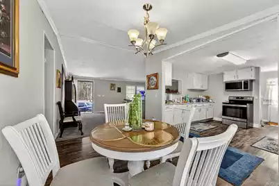 1093 Tobacco Road, Saint Stephen, SC 29479 - Photo 13