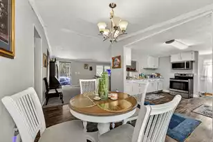 1093 Tobacco Rd, Saint Stephen, SC 29479 - Photo 13