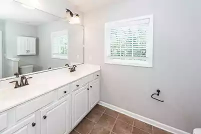 9638 Liberty Meadows Drive S, Summerville, SC 29485 - Photo 21