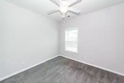 9638 Liberty Meadows Drive S, Summerville, SC 29485 - Photo 23