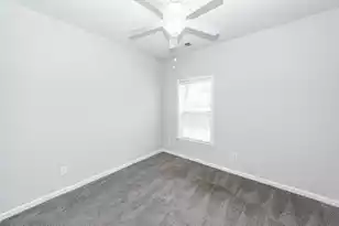 9638 Liberty Meadows Dr S, Summerville, SC 29485 - Photo 23