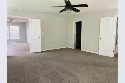 9638 Liberty Meadows Drive S, Summerville, SC 29485 - Photo 11