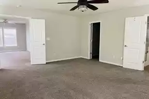 9638 Liberty Meadows Dr S, Summerville, SC 29485 - Photo 11