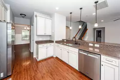 9638 Liberty Meadows Drive S, Summerville, SC 29485 - Photo 5