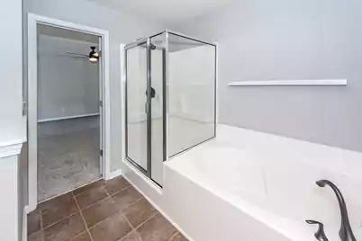 9638 Liberty Meadows Drive S, Summerville, SC 29485 - Photo 39